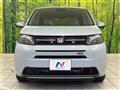 2026 Honda Freed