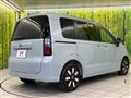 2026 Honda Freed