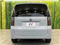 2026 Honda Freed
