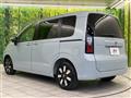 2026 Honda Freed