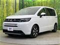 2026 Honda Freed