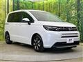 2026 Honda Freed