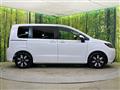 2026 Honda Freed