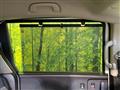 2026 Honda Freed