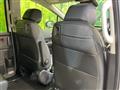 2026 Honda Freed