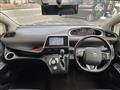 2015 Toyota Sienta