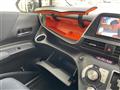 2015 Toyota Sienta