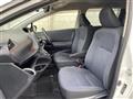 2015 Toyota Sienta
