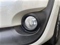 2015 Toyota Sienta
