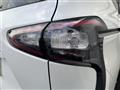 2015 Toyota Sienta