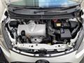 2015 Toyota Sienta