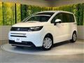 2026 Honda Freed
