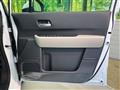2026 Honda Freed