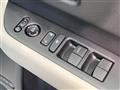 2026 Honda Freed