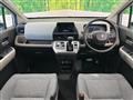 2026 Honda Freed