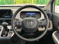 2026 Honda Freed