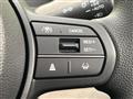 2026 Honda Freed