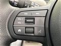 2026 Honda Freed