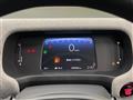 2026 Honda Freed