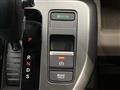 2026 Honda Freed