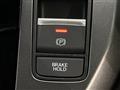 2026 Honda Freed