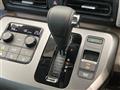 2026 Honda Freed