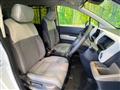 2026 Honda Freed