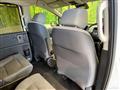 2026 Honda Freed