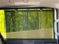 2026 Honda Freed