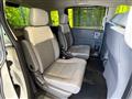 2026 Honda Freed