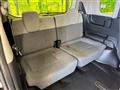 2026 Honda Freed