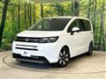 2026 Honda Freed