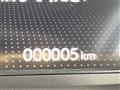 2026 Honda Freed