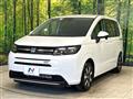 2026 Honda Freed