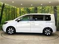 2026 Honda Freed