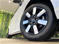 2026 Honda Freed