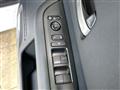 2026 Honda Freed