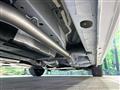 2026 Honda Freed