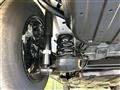 2026 Honda Freed