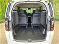 2026 Honda Freed