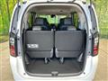 2026 Honda Freed