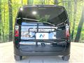 2026 Honda Freed