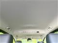 2026 Honda Freed