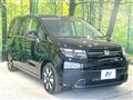 2026 Honda Freed