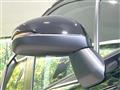 2026 Honda Freed