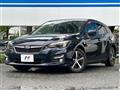 2017 Subaru Subaru Others