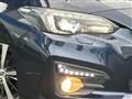 2017 Subaru Subaru Others