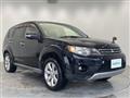 2011 Mitsubishi Outlander