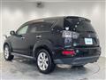 2011 Mitsubishi Outlander