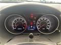 2011 Mitsubishi Outlander